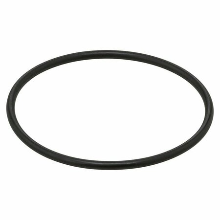 ELRING Brake Booster Vacum Pump Seal, 702358 702358